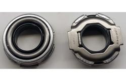 China CLUTCH RELEASE BEARING FCR48-39-6/2E supplier