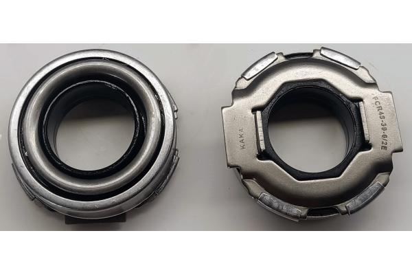 CLUTCH RELEASE BEARING FCR48-39-6/2E