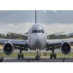 FCL LCL North American Freight Forwarding , North American Freight Logistics for sale