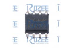 China M24C16-WMN6TP supplier