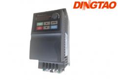 China 94816000 Assembly Vfd, Programmed Ctot, Delta Suit DT Xlc7000 / Z7 Parts supplier