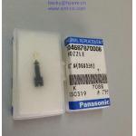 MSR VVS NOZZLE 104687870006 for sale