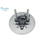 75721000 Textile Machinery Spare Parts Presser Foot For Cutter GT5250