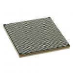 XCZU11EG-3FFVC1760E FPGA Integrated Circuit IC FPGA 512 I/O 1760FCBGA electrical component distributor for sale
