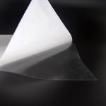 EVA  Hot Melt Adhesive Sheets Ethylene Vinyl Acetate Copolymer For Shoes