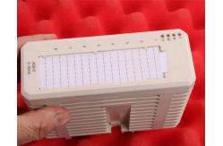 China ABB  YPG108E ABB YPG108E ABB YPG108E Advant OCS DCS Series supplier