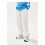 92cm To 122cm Leisure Children Casual Sport Pants for sale