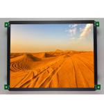 EL320.240.36 HB NE 5.7 inch LCD display screen panel INDUSTRIAL for sale