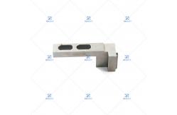 China UNIVERSAL  VCD-BLODE  VCD-11931 AI Spare Part supplier