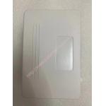 Mindray Benevision N1 Patient Monitor Parts Back Cover Case Rear Housing