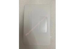 China Mindray Benevision N1 Patient Monitor Parts Back Cover Case Rear Housing supplier