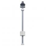 RSF66A25B175P for sale