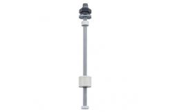 China RSF66A25B175P supplier
