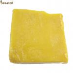 Medicine / Cosmetics Pure Natural Beeswax Bulk organic beeswax pellets