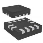 10AX032E1F27E1HG for sale