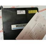 WOODHEAD PCU 1000 User Manual Dcs Control System Dcs Modules Automation for sale