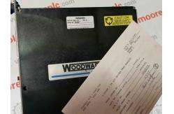 China WOODHEAD PCU 1000 User Manual Dcs Control System Dcs Modules Automation supplier