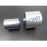 MK8D Big Small Glue Roller Drum For Cigarettes Making Machine for sale