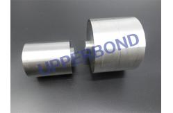 China MK8D Big Small Glue Roller Drum For Cigarettes Making Machine supplier