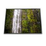 LTD141ECQF 14.1 inch LVDS 262K TFT-LCD Screen Display for sale