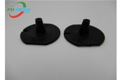China KXFX037XA00 PANASONIC SMT Nozzle 1006 Solid Material SMT Machine Application supplier