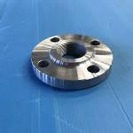 1'' 1''-1/2'' Copper Nickel Flange for sale