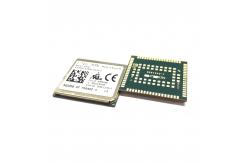 China Original EHS5-US Wireless Module For M2M supplier