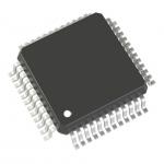 MC9S08DZ16ACLF for sale
