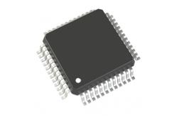 China MC9S12C64CFAE supplier