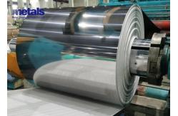 China High Quantity Cold Rolled Galvanized Steel Coil 0.33mm*1200mm GI / GI DX51 supplier