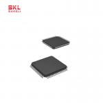 STM32F103VFT6 MCU Microcontroller Unit 32-Bit Cortex-M3 Core 256KB Flash for sale