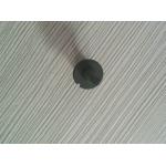 Universal gsm 10mpf nozzle small plate nozzle for sale