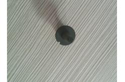 China Universal gsm 10mpf nozzle small plate nozzle supplier