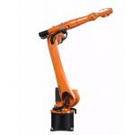 Kuka Robot China Kr10 R1100 6 Axis Robot Arm 3C Electronic Assembly for sale