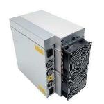 4860Watt BTC Miner Machine S19 H 145T , SHA256 Asic Miner Btc BCH for sale