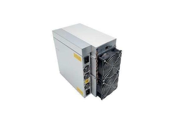 4860Watt BTC Miner Machine S19 H 145T , SHA256 Asic Miner Btc BCH
