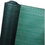 Agriculture Frame Mesh Harvest Bags / Mesh Vegetable Storage Bags for sale