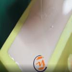 10 Shore A Platinum RTV2 Liquid Silicone Rubber For Making Prosthetics