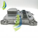 28170119 C6.4 Engine Controller ECU Computer Board For E320D Excavator