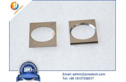 China High Purity Tungsten Ion Implantation Components supplier