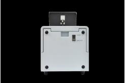 China Touch Screen Benchtop Spectrophotometer With SCI&SCE And Pulsed And Led supplier