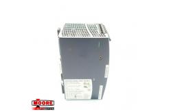 China 1X00781H01L  EMERSON  Power Supply supplier