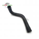 Upper and Down Water Hose 3103667H 3104963H for ZAX330-3 Excavator