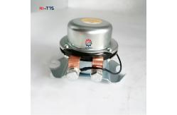 China Excavator Spare Parts Power Switch Battery Relay 08088-10000 Power Switch 24V supplier
