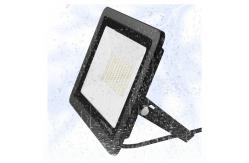 China Ultrathin Aluminum Die Casting 120w Outdoor LED Flood Lights supplier