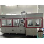 Customization Machine Stator Automated Hairpin Winding Machine for sale