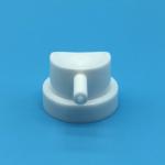 MDF Transportable Valve Activator, Portable MDF Valve Actuator For Industrial Fluid Control & Emergency Operations for sale