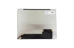 China 12.1 inch 82ppi lcd screen LQ121S1DC71  800(RGB)×600 lcd display panel supplier