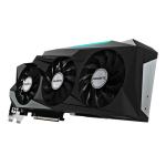 GPU NVIDIA RTX A4000 16GB Computer Graphics Card OEM