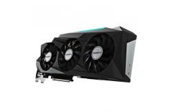 China GPU NVIDIA RTX A4000 16GB Computer Graphics Card OEM supplier